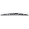 Стеклоочиститель-дворник WURTH 350 мм 0848070350 - фото 41586