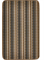 Ковровая дорожка NIKOTEX Sikinos Бежевый 0,80 - фото 42026