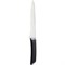 Нож для нарезки BERGNER BG-8750 - фото 42159