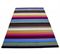 Ковер NIKOTEX Stark 0,40*0,60 - фото 42183