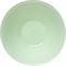 Салатник PASABAHCE Invitation зеленый 230мм 10415 GREEN BOHO - фото 42215