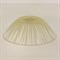 Салатник PASABAHCE Invitation солнце 162мм 10533 CHARM SUN - фото 42219