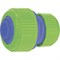 Муфта PALISAD соединительная с переходом 1/2"-3/4" пластмассовая 66431 - фото 42390