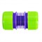 Муфта PALISAD соединительная с переходом 3/4"-1" пластмассовая 66434 - фото 42393