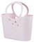 Сумка LUCY ягодная ITLI400-5245U - фото 42469