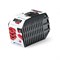 Ящик для хранения NPNL4S-S411 чёрный Prosperplast - фото 42478