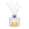 Ароматический диффузор AROMA REPUBLIC Italy БУРБОННАЯ ВАНИЛЬ 100мл 90031 - фото 42610