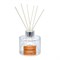 Ароматический диффузор AROMA REPUBLIC Italy ТИРАМИСУ 100мл 90029 - фото 42612