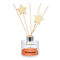 Ароматический диффузор AROMA REPUBLIC Spain СЛАДКАЯ КОРИЦА 100мл 90036 - фото 42617