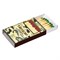 Спички BOYSCOUT костровые 90мм 30шт 61029 - фото 42804