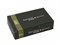Замок врезной PALLADIUM ЗВ AL 1613 CP - фото 43165