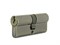 Механизм цилиндровый PALLADIUM AL 70 AB - фото 43198