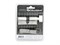 Механизм цилиндровый PALLADIUM AL 70 T01 CP - фото 43206
