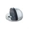 Стопор VILANI 6603-PB - фото 43293