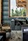 Рулон-образец SIRPI Италия 10213 ( Missoni Home 03) - фото 43426