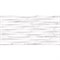 Плитка ALMA CERAMICA облицовочная рельефная Grigio 249*500*8,5 TWU09GRG017 D - фото 43433