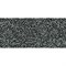 Плитка CERSANIT облицовочная Black&White 1c 20*44 арт. BWG231R - фото 43446