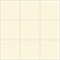 Плитка UNITILE облицовочная Monocolor beige light 30*30 wall 01 RAL1009005 - фото 43488