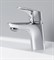 Смеситель AM.PM для раковины LIKE излив 105мм хром F8002116 - фото 43611