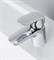 Смеситель AM.PM для раковины LIKE излив 105мм хром F8002116 - фото 43612