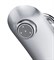 Смеситель AM.PM для раковины LIKE цвет хром F8093016 - фото 43644