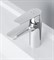 Смеситель AM.PM для раковины GEM, хром F90A02100 - фото 43651