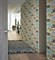 Рулон-образец SIRPI Италия 10230 ( Missoni Home 03) - фото 43674