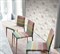 Рулон-образец SIRPI Италия 10234 ( Missoni Home 03) - фото 43681