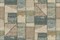 Рулон-образец SIRPI Италия 10242 ( Missoni Home 03) - фото 43690