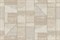 Рулон-образец SIRPI Италия 10244 ( Missoni Home 03) - фото 43693