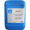 Грунтовка BASF MasterTile P310 для пола 5кг 1320428 - фото 43850