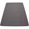 Ковер NIKOTEX Area-Rug Ariston Мокко-Сахар 133*190 - фото 44436