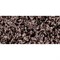 Ковер NIKOTEX Area-Rug Fiji черное дерево/қара 133*190 - фото 44438