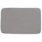 Ковер NIKOTEX Mat Nanuk латте/ләтте сары 67*150 - фото 44440