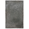 Ковры БЕЛЬГИЯ TOUCH Primary Backing 80*150R 71301/044 - фото 44451