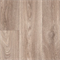 Линолеум STRIKE HAVANNA OAK 4,0м 416M - фото 44463