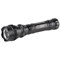 Фонарь ЭРА HT3W LED 3W З*ААА алюм./коллим. 4823 - фото 44618