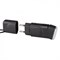 Фонарь ЭРА SDA10M 3*LED, АККУ арт. С0041258 - фото 44619