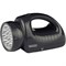 Фонарь ЭРА TSP 12 Трофи аккумулятор 4V1,8 Ah 12+18*LED 3У 220V 9948 - фото 44620