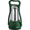 Фонарь ЭРА Трофи Акку TK35 NEW 4V3Ah 35xLED ЗУ 220V - фото 44623