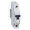 Автоматический выключатель LEGRAND RX3 4,5KA 63А 1П тип C 419670 - фото 44655