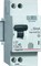 Автоматический выключатель LEGRAND RХ3 ВДТ 30MA 16А 1П+Н AC 419399 - фото 44657