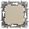 Переключатель LEGRAND Etika (слоновая кость) 672309 - фото 44665