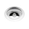 Светильник OPPLE MX285 Y22 HY 6500 - фото 44839