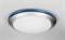 Светильник OPPLE MX586 Y83 LY (T6 YH 83W) 6500K 13871 - фото 44840
