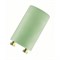 Стартер OSRAM St 151 (4-22W) - фото 44841