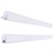 Светильник PHILIPS светодиодный BN068C LED9/NW L900 G2 SW 911401734152 - фото 44966