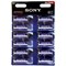 Батарейка SONY LR6/12 Alkaline Stamina Plus AA 12шт (1 шт) AM3S12D - фото 44979