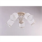 Люстра ASYA AVIZE FLOX 0905-5 5*E27 158-19034 - фото 45001