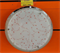 Светильник TEKLED SU30331/2L 18W 6000K 10sht 121-03639 - фото 45010